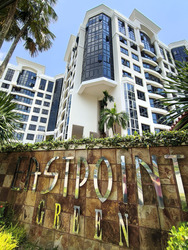 Eastpoint Green (D18), Condominium #504083541